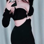 RaphDee / bridgeeeg / raphdeslandes Nude Leaks OnlyFans image 15