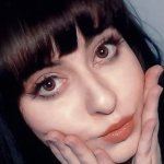 RaphDee / bridgeeeg / raphdeslandes Nude Leaks OnlyFans image 16