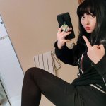 RaphDee / bridgeeeg / raphdeslandes Nude Leaks OnlyFans - Page 2 image 25