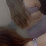 RaphDee / bridgeeeg / raphdeslandes Nude Leaks OnlyFans - Page 2 image 26
