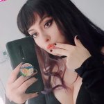 RaphDee / bridgeeeg / raphdeslandes Nude Leaks OnlyFans - Page 2 image 27