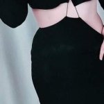 RaphDee / bridgeeeg / raphdeslandes Nude Leaks OnlyFans - Page 2 image 28