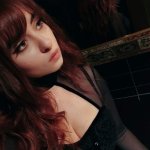 RaphDee / bridgeeeg / raphdeslandes Nude Leaks OnlyFans - Page 2 image 30