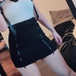 RaphDee / bridgeeeg / raphdeslandes Nude Leaks OnlyFans - Page 2 image 31
