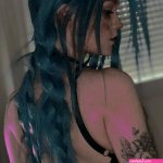 RaphDee / bridgeeeg / raphdeslandes Nude Leaks OnlyFans - Page 2 image 32