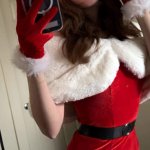 Soggyalien22 / soggyalien Nude Leaks OnlyFans image 13