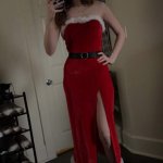 Soggyalien22 / soggyalien Nude Leaks OnlyFans image 16