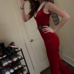 Soggyalien22 / soggyalien Nude Leaks OnlyFans - Page 3 image 44