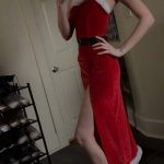 Soggyalien22 / soggyalien Nude Leaks OnlyFans image 9