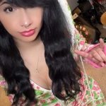 Yourtokengirl / efrosinidim Nude Leaks OnlyFans image 12