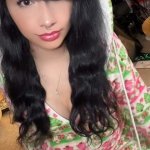 Yourtokengirl / efrosinidim Nude Leaks OnlyFans - Page 2 image 29
