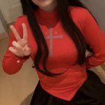 Yourtokengirl / efrosinidim Nude Leaks OnlyFans - Page 3 image 41