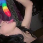 Yourtokengirl / efrosinidim Nude Leaks OnlyFans - Page 3 image 43