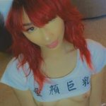 Yourtokengirl / efrosinidim Nude Leaks OnlyFans - Page 4 image 58