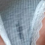 Enjoy 13 Cougarseekcub Cougarseekingcub OnlyFans leaks videos for free. Page 2