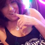 Feel CougarSeekingCub