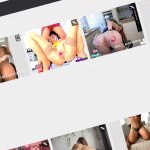 7 Live Fuck Cams on the Web! Live Couples Fucking