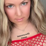 Lucys sweet peach lucyssweetpeach Posts X
