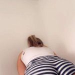 Lucyscreamypeachjuicylucybaker OnlyFans nsfw porn video 1358653