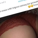 sarah onlyfanssarah Posts X