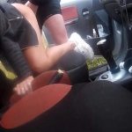Homemade Real Car Sex