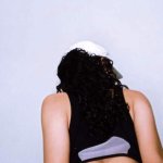 Novia de cornudo exhibida después de ser compartida le gusta el...