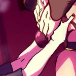 animation porn