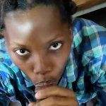 Jamaican Gyal Get Batty Fuck Out Porn Videos: Best XXX 2026 5