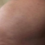 Big booty ebony MILF gets fucked by BBC while her husband is away