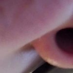 What is a blowjob camera? 4 Fetish: Lip Mouth Tongue Kiss Saliva Bello Tsubata1905wcfr: Cosplay Okinawa: Spitting: XCREAM