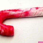 Candy Cane