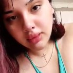 Porno Chile Porn Videos: XXX 2026 2