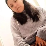 Creamy Masturbation With Dildo Porn Videos