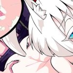 CrimsonKeep 5 Hentai Gallery