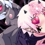 Crimson Keep Chapter 5 v 1.7