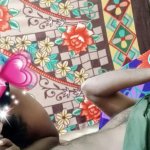 BBC Photos Cum Tribute 039 S Jesse 2 Porn Videos: Best XXX 2026