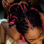 Ebony face fuck BBC Porno Videos