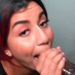 BBC Deepthroat Face Fucking Compilation Sessions