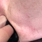 MEGA EXTREME AND HORNY ANAL FISTING ON MALE SLAVE FREE FULL MOVIE Enjoy quarantaine!