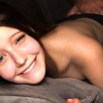 HE FUCKED HER ALL NIGHT