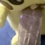 Fucking Plushies: Hungarian Gay Amateur Amateur Porn