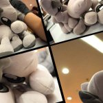 Plushie Porn by Exitialis on DeviantArt