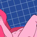 How to Give Head: Tips for Pleasurable Oral Sex