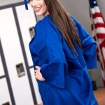 Graduation Day Debauchery porn picture gallery