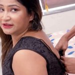 Jasminx Sex Porn Videos: XXX 2026 10
