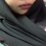 Malay BBW blowjob Porno Videolar