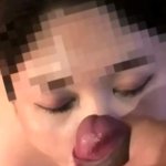 Malay BBW Blowjob Porn Videos: XXX 2026 3