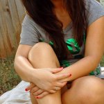 Lunas Cam Naked Neighbor