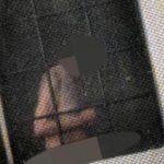 Naked L.A. neighbor accused of indecent exposure in front of uncovered windows