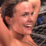Top Ten Best Nude Celebrity Shower Scenes Of All Time